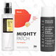 Image for article titled Holiday Beauty Haul: Your Amazon Beauty Gift Guide